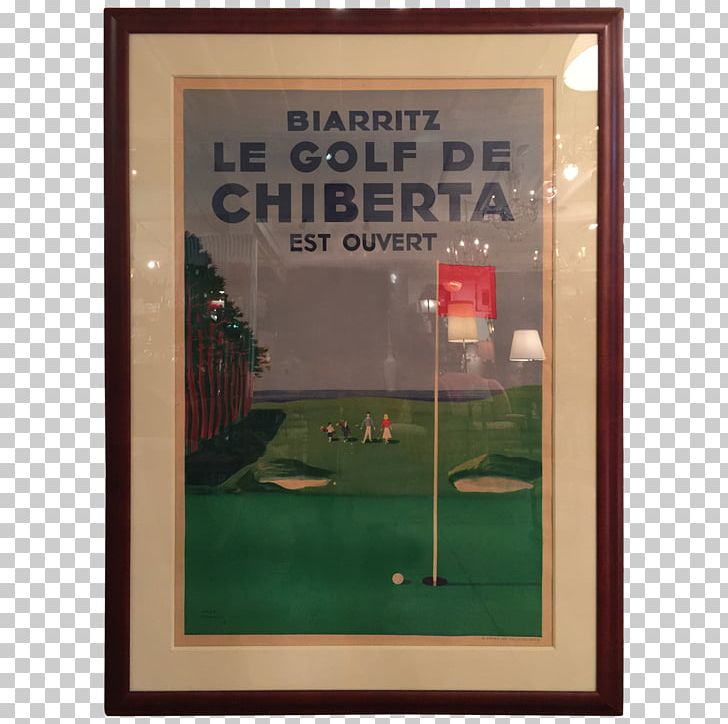 Poster Artist Poster Artist Biarritz NAS Golf Chiberta PNG, Clipart, Advertising, Art, Artist, Art Museum, Biarritz Free PNG Download