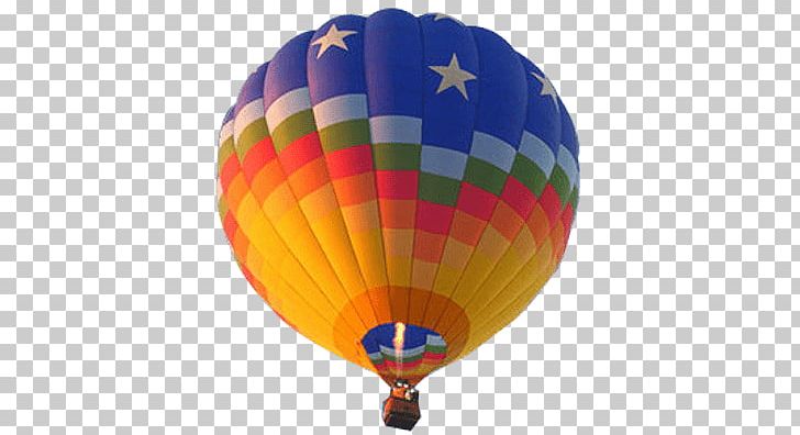 Quick Chek New Jersey Festival Of Ballooning Deptford Township Hot Air Balloon Festival PNG, Clipart, Aerostat, Air, Air Balloon, Balloon, Birthday Free PNG Download