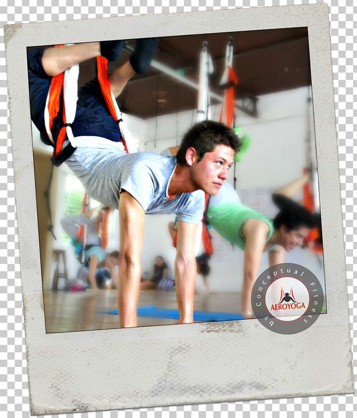 Recreation Leisure Physical Fitness Google Play PNG, Clipart, Acroyoga, Google Play, Leisure, Miscellaneous, Others Free PNG Download