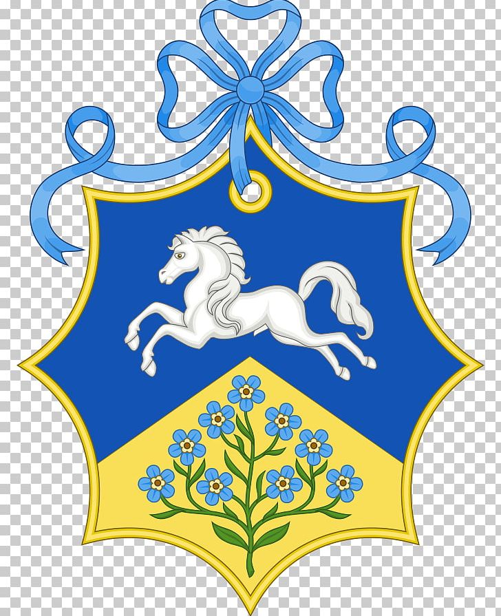 Royal Coat Of Arms Of The United Kingdom Princess Of Wales Prince Of Wales PNG, Clipart, Area, Artwork, Cartoon, Catherine Duchess Of Cambridge, Flower Free PNG Download