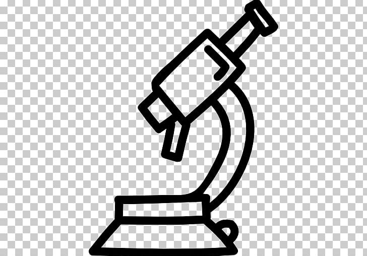 Science Scientific Instrument PNG, Clipart, Angle, Area, Black And White, Chair, Draw Free PNG Download