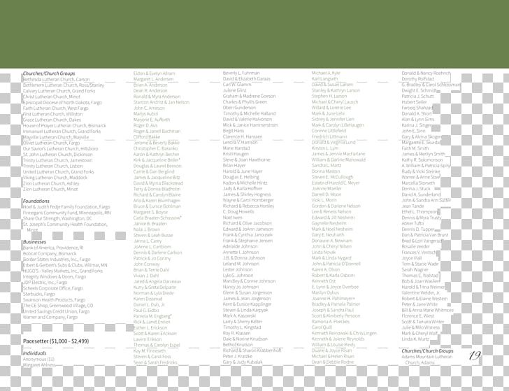 Screenshot Line Angle PNG, Clipart, Angle, Art, Document, Joan Joyce, Line Free PNG Download