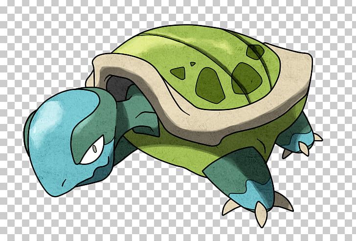 Sea Turtle Pokémon Automotive Design PNG, Clipart, Anime, Automotive Design, Blog, Fauna, Fictional Character Free PNG Download