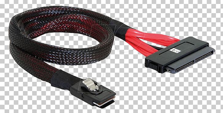 Serial Cable Electrical Cable Network Cables HDMI IEEE 1394 PNG, Clipart, Adapter, Cable, Data Transfer Cable, Electrical Cable, Electronic Device Free PNG Download