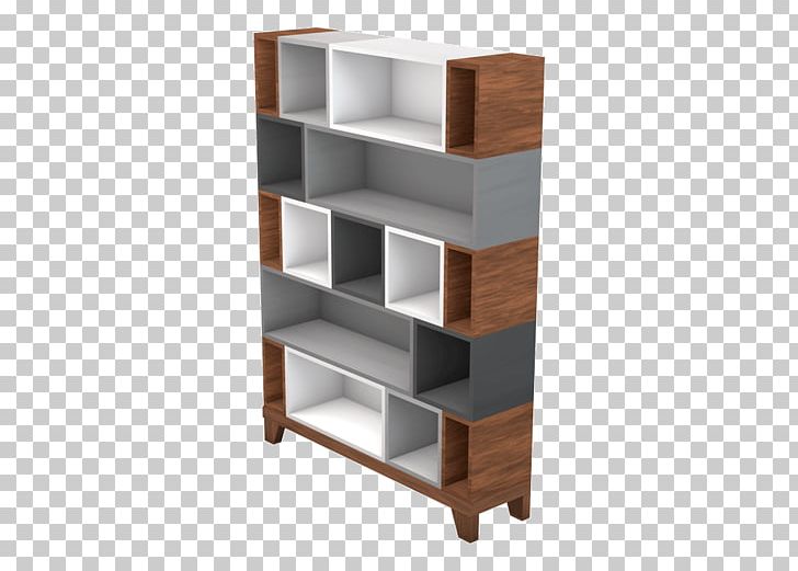 Shelf Bookcase Drawer Furniture PNG, Clipart, Angle, Art, Bookcase, Chest, Chest Of Drawers Free PNG Download