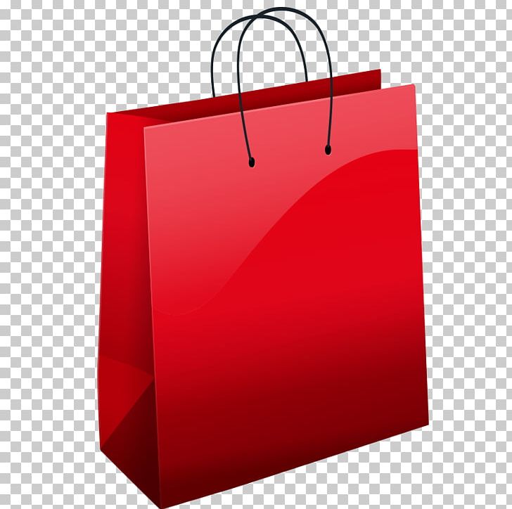 Shopping Bag Paper PNG, Clipart, 720p, Bag, Bags, Bag Vector, Brand Free PNG Download