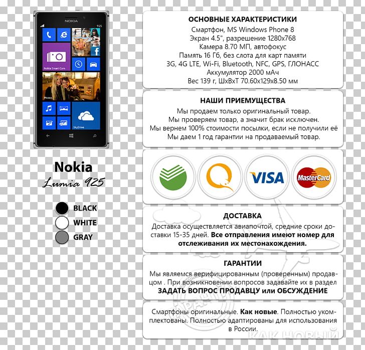 Skjermbeskyttelse Nokia Lumia 925 Star-case Titan Shock Absorbent 諾基亞 Smartphone Docking Station PNG, Clipart, Area, Brand, Docking Station, Line, Logo Free PNG Download