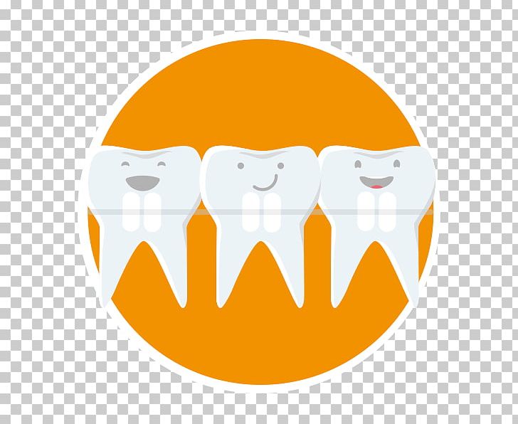 Smile & Kiss Clinica Dental Tooth Therapy PNG, Clipart, Cartoon, Chile, Clinic, Dental Braces, Jaw Free PNG Download