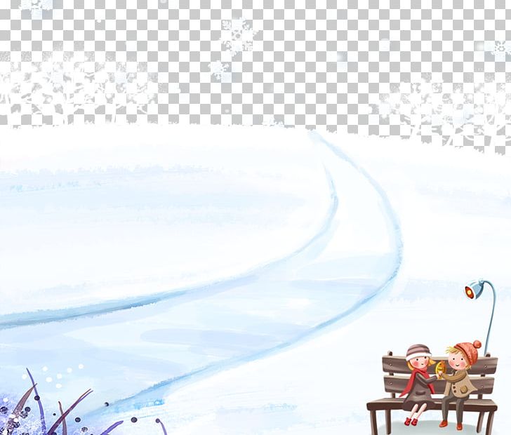 Snowman Cartoon PNG, Clipart, Adobe Illustrator, Arctic, Art, Bench, Cartoon Free PNG Download