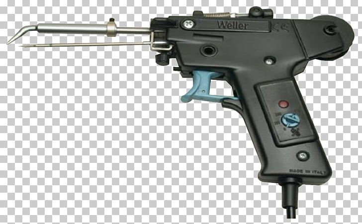 Soldering Irons & Stations Soldering Gun Desoldering PNG, Clipart, Air Gun, Airsoft, Airsoft Gun, Amp, Firearm Free PNG Download