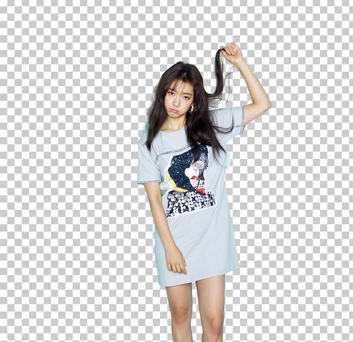 South Korea T-shirt Actor Desktop PNG, Clipart, Actor, Clothing, Costume, Day Dress, Desktop Wallpaper Free PNG Download