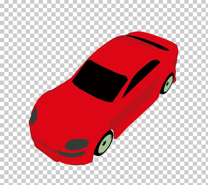 Sports Car Luxury Vehicle Automotive Design Red PNG, Clipart, Animation, Car, Car Accident, Cars, Car Vector Free PNG Download