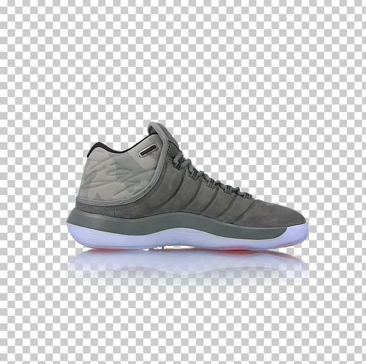 Sports Shoes Jordan Super.Fly 2017 Men's Basketball Shoe Air Jordan PNG, Clipart,  Free PNG Download