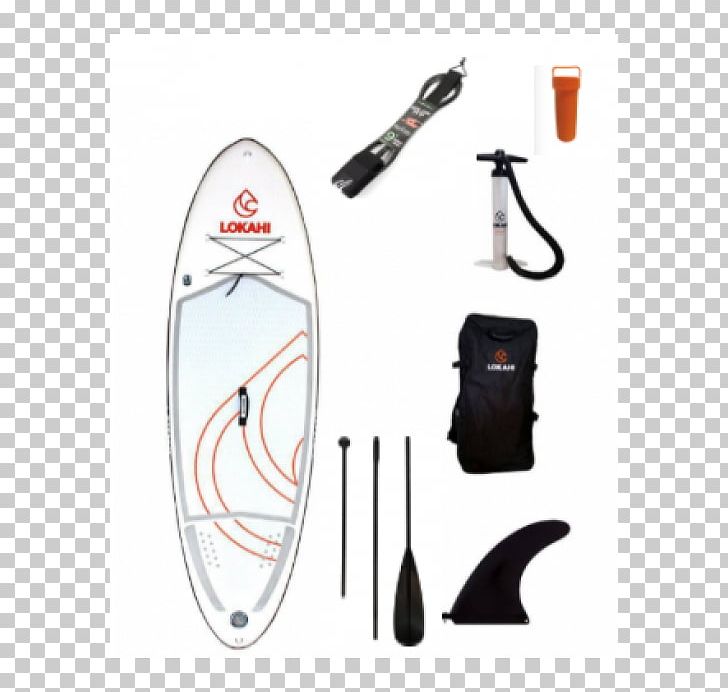 Standup Paddleboarding Sporting Goods Industrial Design University PNG, Clipart, Industrial Design, Inflatable, Magnitude, Sport, Sporting Goods Free PNG Download