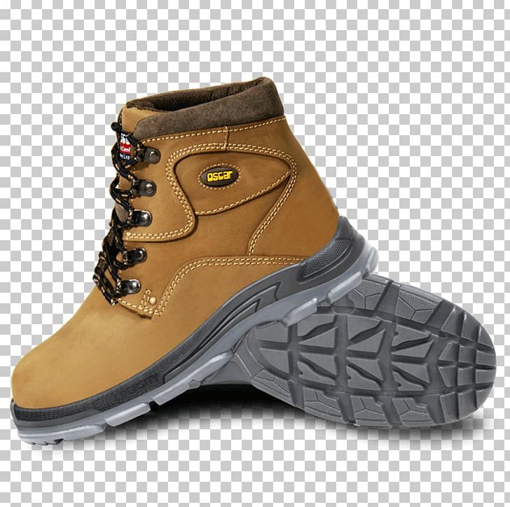 Steel-toe Boot Shoe Footwear Clothing PNG, Clipart, Accessories, Beige, Brown, Cleat, Clothing Free PNG Download