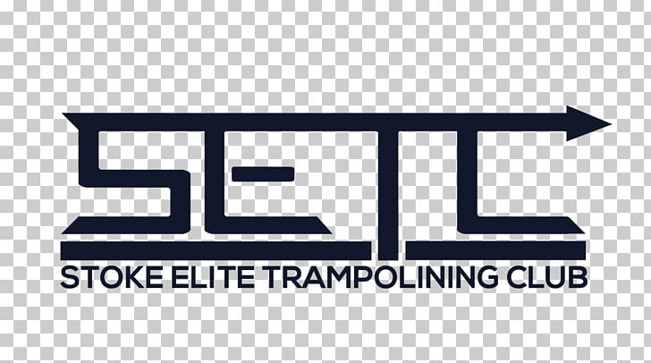 Stoke Elite Trampoline Club Trampolining Tumbling Gymnastics PNG, Clipart, Angle, Area, Brand, Gymnastics, Line Free PNG Download