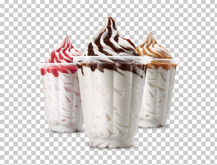 Sundae Milkshake Ice Cream Hamburger PNG, Clipart, Burger, Burger King, Buttercream, Chocolat, Chocolate Free PNG Download