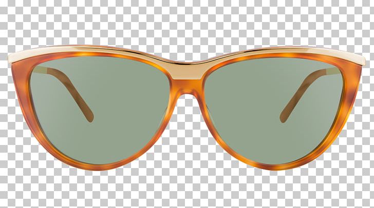 Sunglasses Eyewear Goggles PNG, Clipart, Brown, Eye, Eyewear, Glasses, Goggles Free PNG Download