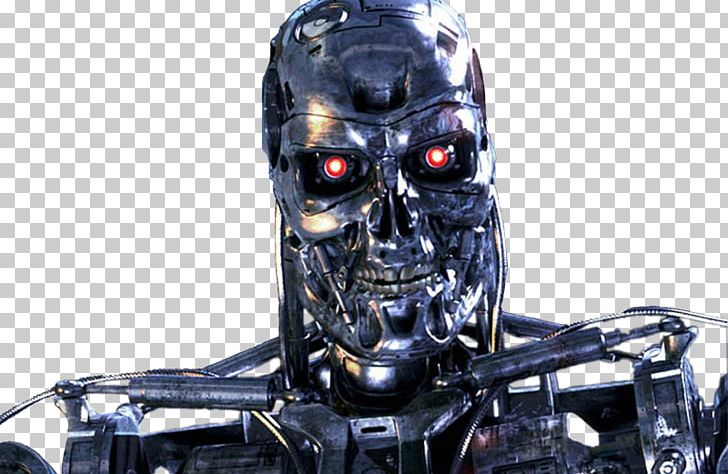 Terminator Skynet Film PNG, Clipart, Desktop Wallpaper, Heroes, John Connor, Machine, Motorcycle Accessories Free PNG Download
