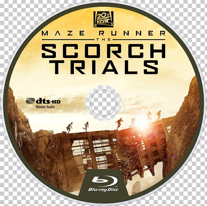 The Scorch Trials Maze Runner Glader Frypan Thomas PNG, Clipart,  Free PNG Download