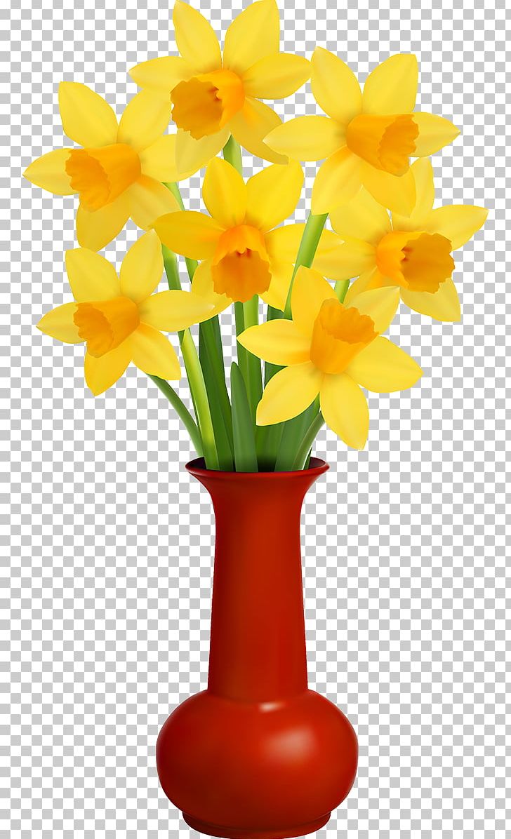 Vase Floral Design PNG, Clipart, Amaryllis Family, Cut Flowers, Download, Floral Design, Floristry Free PNG Download