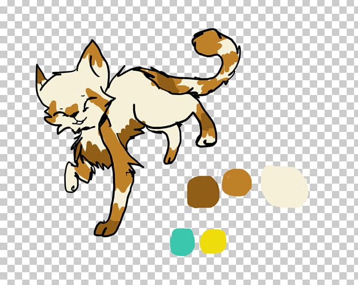 Whiskers Red Fox Cat Dog Mammal PNG, Clipart, Animal, Animal Figure, Canidae, Carnivoran, Cartoon Free PNG Download