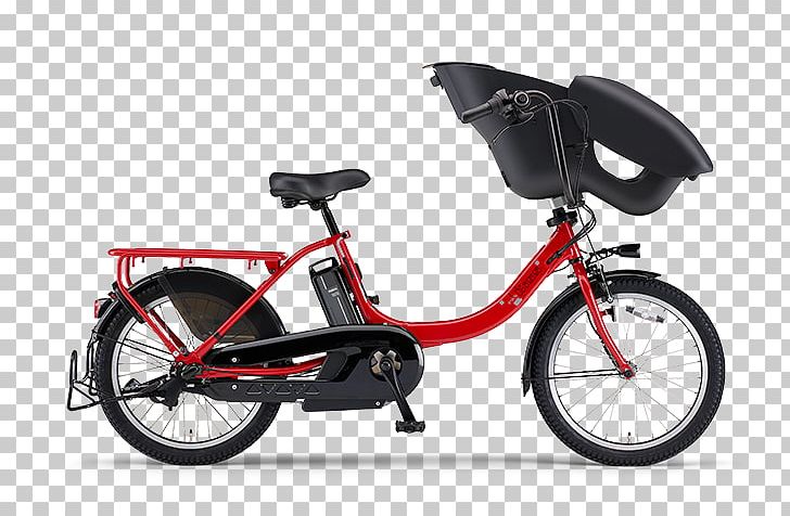 Yamaha Motor Company ヤマハ・PAS ヤマハ PAS Kiss Mini Un Bicycle Pedelec PNG, Clipart, Bicycle, Bicycle Accessory, Bicycle Drivetrain Systems, Bicycle Frame, Bicycle Part Free PNG Download