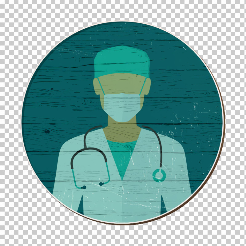 Surgeon Icon Doctor Icon Medical Icon PNG, Clipart, Dentist, Dentistry, Doctor Icon, Doctor Of Medicine, Health Free PNG Download