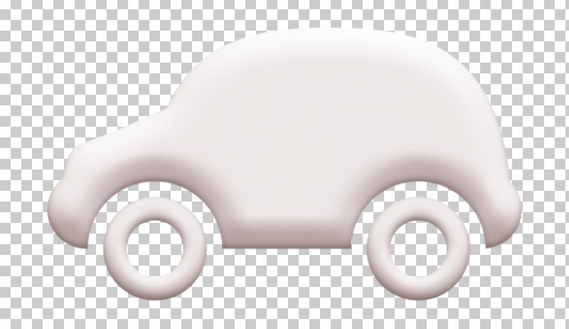Transport Icon Black Car Icon PNG, Clipart, Birthday, Black Car Icon, Blog, Bus, Cleaning Free PNG Download