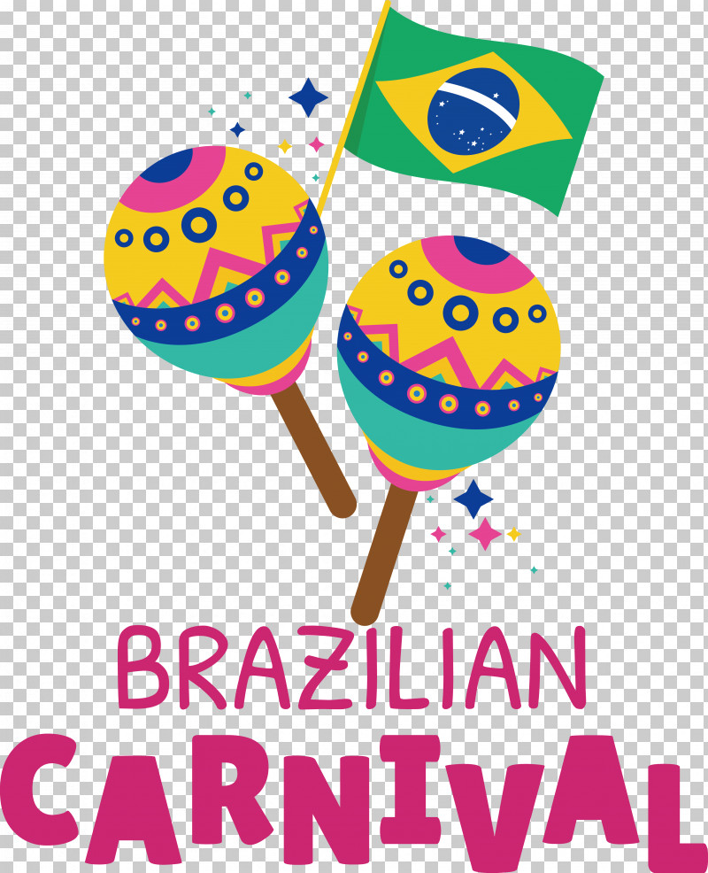 Carnival PNG, Clipart, Brazil, Brazilian Carnival, Carnival, Carnival In Rio De Janeiro, Drum Free PNG Download