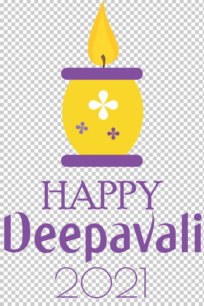 Deepavali Diwali PNG, Clipart, Deepavali, Diwali, Geometry, Happiness, Line Free PNG Download