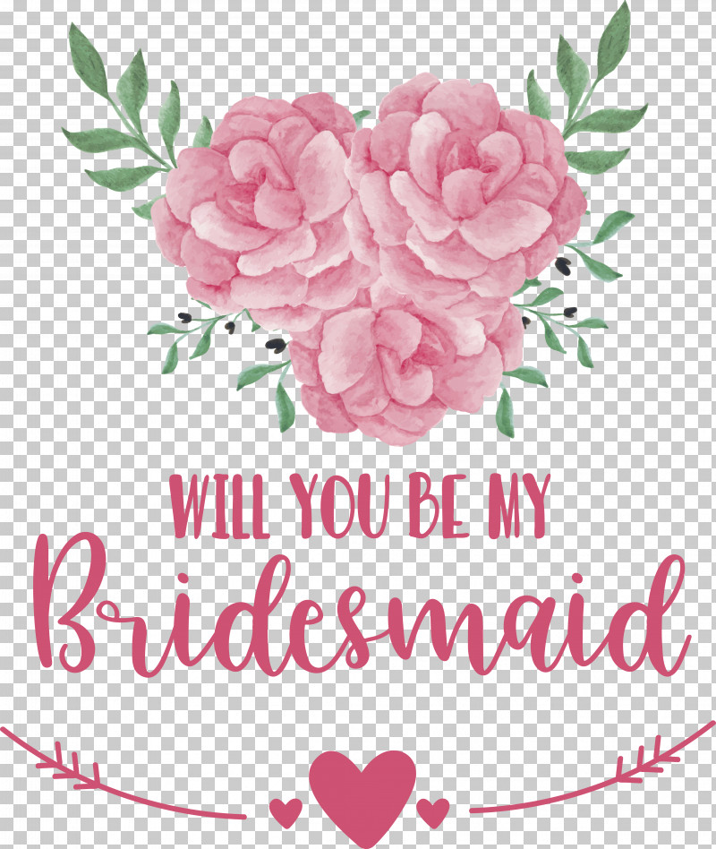 Floral Design PNG, Clipart, Bridal Shower, Bride, Bridesmaid, Cricut, Floral Design Free PNG Download