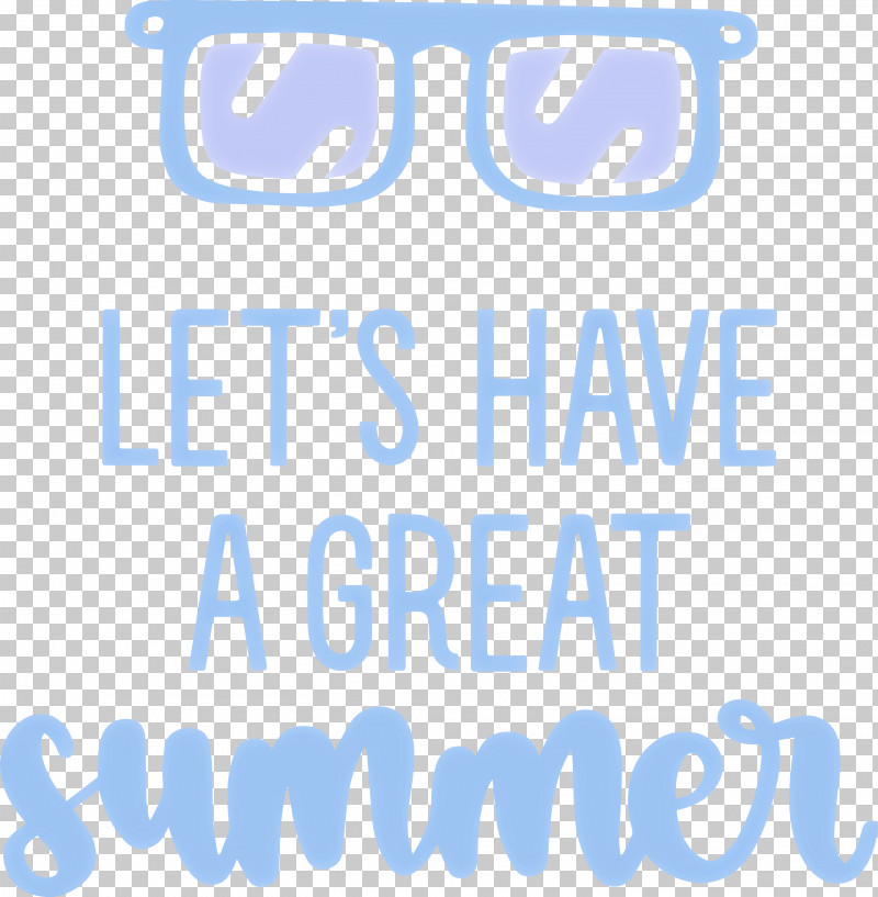 Great Summer Happy Summer Summer PNG, Clipart, Banner, Geometry, Great Summer, Happy Summer, Line Free PNG Download