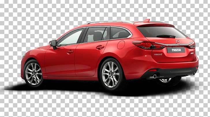 2014 Mazda6 2015 Mazda6 2017 Mazda6 Car PNG, Clipart, 2015 Mazda6, 2017 Mazda6, Automotive Design, Car, Car Dealership Free PNG Download