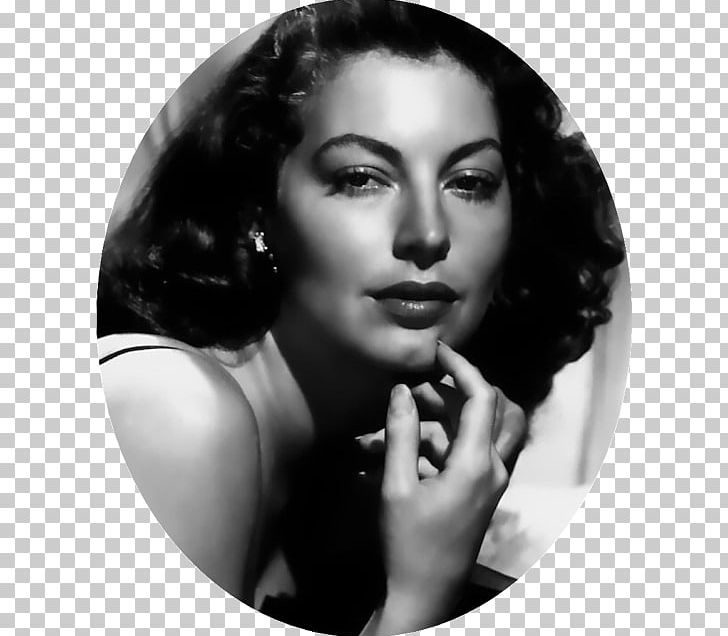 Ava Gardner The Killers Hollywood Actor Movie Star PNG, Clipart, Academy Award For Best Actress, Actor, Art, Ava Gardner, Beauty Free PNG Download