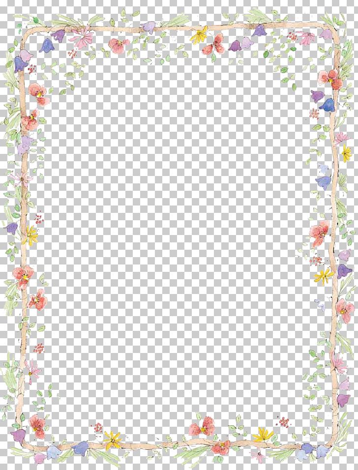 Bahá'í Faith Hidden Words Bahá'í Prayers Love Quotation PNG, Clipart, Art, Beautiful, Border Flowers, Common Daisy, Cool Free PNG Download