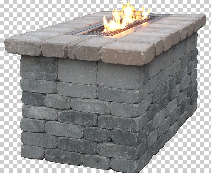 Barbecue Fire Pit Table Fireplace Fire Ring PNG, Clipart, Bar, Barbecue, Charcoal, Fire, Fire Pit Free PNG Download