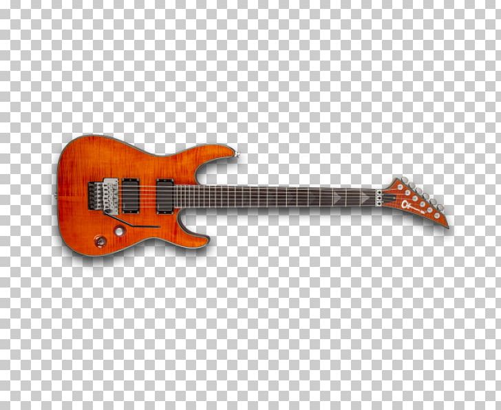 Bass Guitar Acoustic-electric Guitar Acoustic Guitar Tiple PNG, Clipart, Acousticelectric Guitar, Acoustic Electric Guitar, Cort Guitars, Electric Guitar, Guitar Free PNG Download