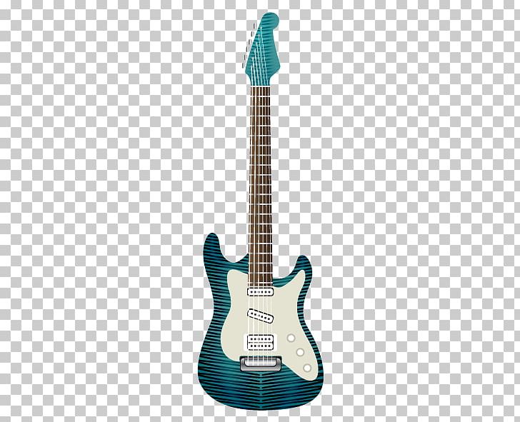 Bass Guitar Fender Stratocaster Electric Guitar PNG, Clipart, Blue Guitar, Electricity, Free Stock Png, Guitar Accessory, Guitar Music Free PNG Download