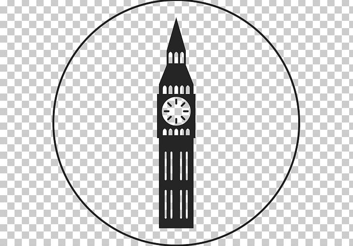 Big Ben Tower PNG, Clipart, Big Ben, Big Ben London, Black, Black And White, Building Free PNG Download