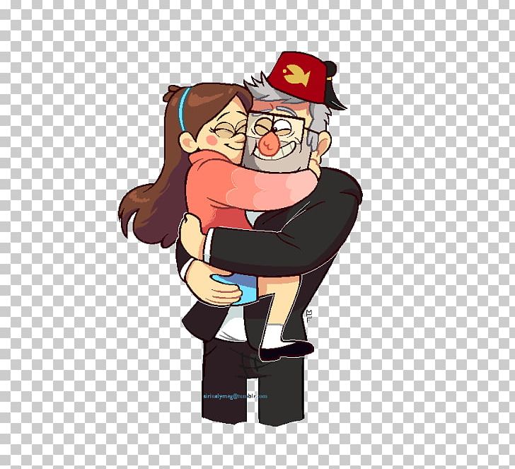 Bill Cipher Dipper Pines Grunkle Stan Cartoon PNG, Clipart, Art, Bill Cipher, Cartoon, Dipper Pines, Drawing Free PNG Download