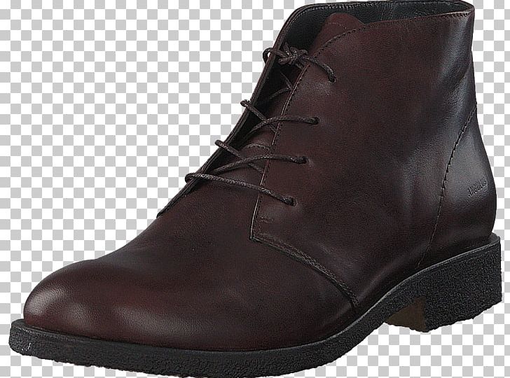 Boot Shoe Leather Clothing Accessories PNG, Clipart, Accessories, Black, Black M, Boat, Boot Free PNG Download