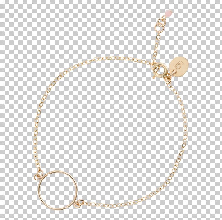 Bracelet Body Jewellery Necklace Human Body PNG, Clipart,  Free PNG Download