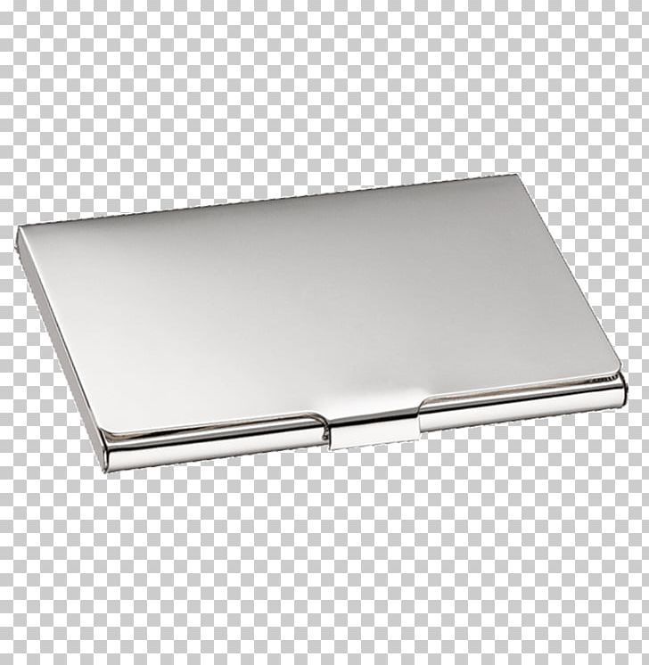Business Cards Paper Visiting Card Metal PNG, Clipart, Business, Business Card, Business Cards, Businessperson, Business Plan Free PNG Download