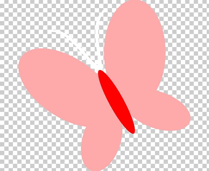 Butterfly PNG, Clipart, Animation, Art, Butterfly, Cartoon, Free Free PNG Download