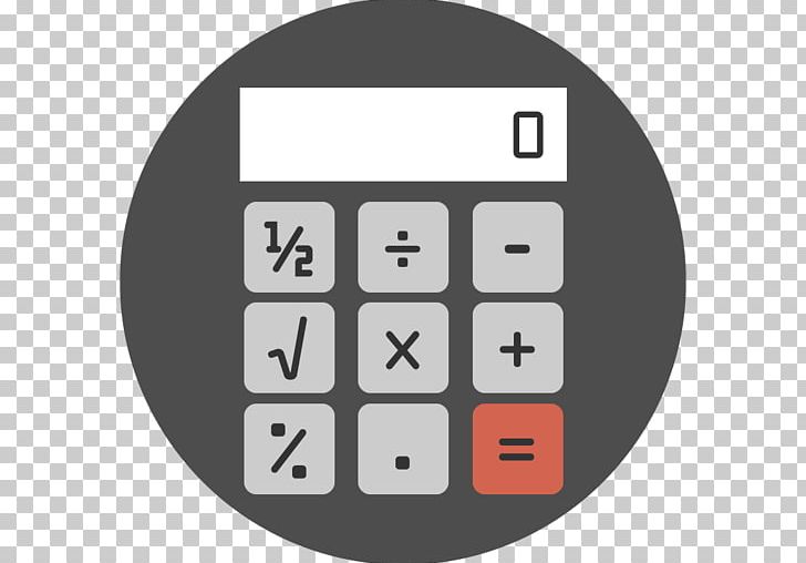 Calculator Computer Icons Calculation LibreOffice Calc PNG, Clipart, Apartment, Area, Brand, Building, Calculation Free PNG Download