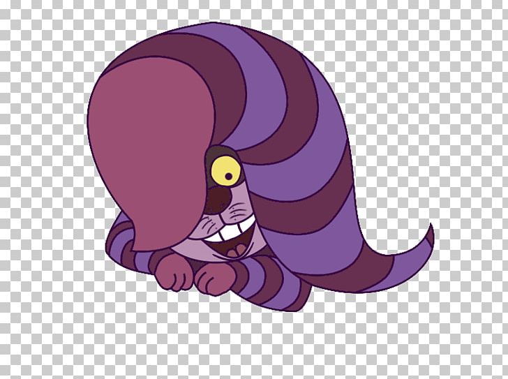 Cheshire Cat Animation PNG, Clipart, Alice In Wonderland, Animals, Animation, Cartoon, Cat Free PNG Download