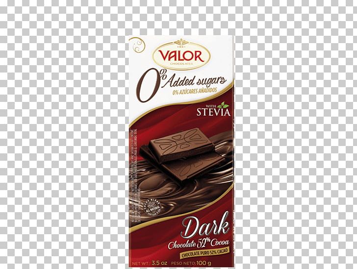Chocolate Bar Flavor Dark Chocolate Chocolates Valor PNG, Clipart, Bitterness, Candy, Chocolate, Chocolate Bar, Chocolate Chip Free PNG Download