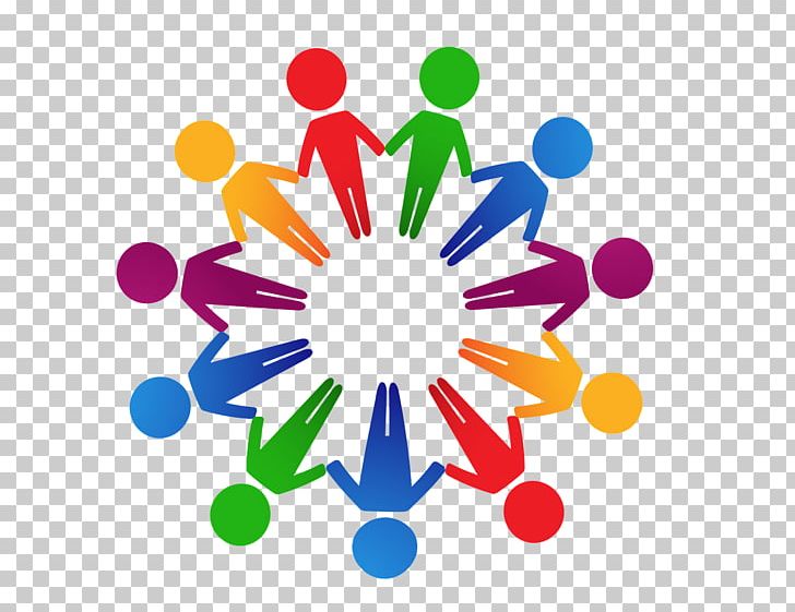 Collaboration Cooperation PNG, Clipart, Area, Business, Child, Circle, Clip Art Free PNG Download