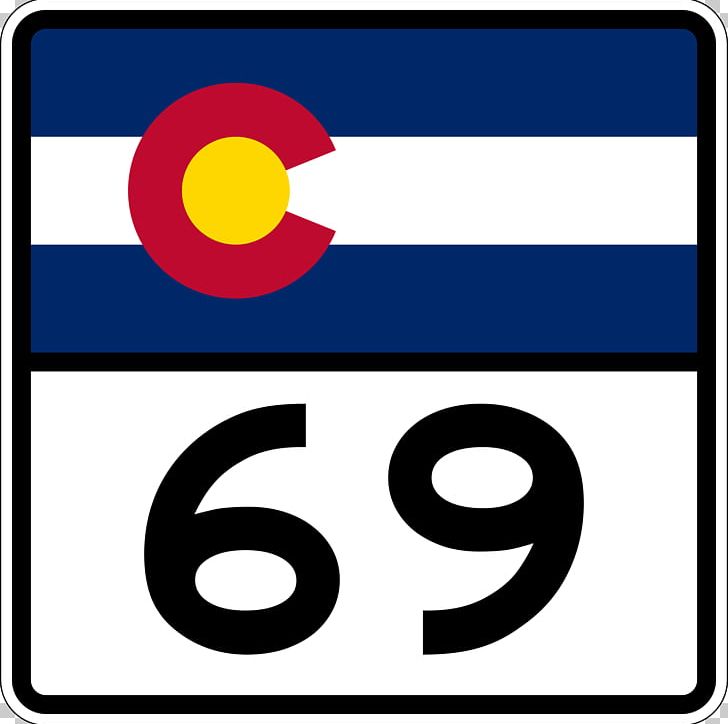 Colorado State Highway 58 Interstate 70 Colorado State Highway 391 Colorado State Highway 93 PNG, Clipart, Area, Brand, Circle, Colorado, File Free PNG Download